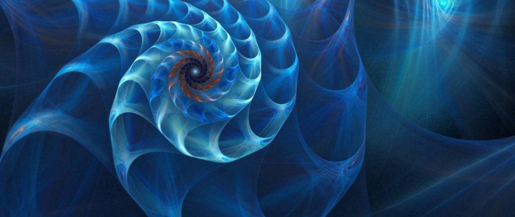 Fibonacci
