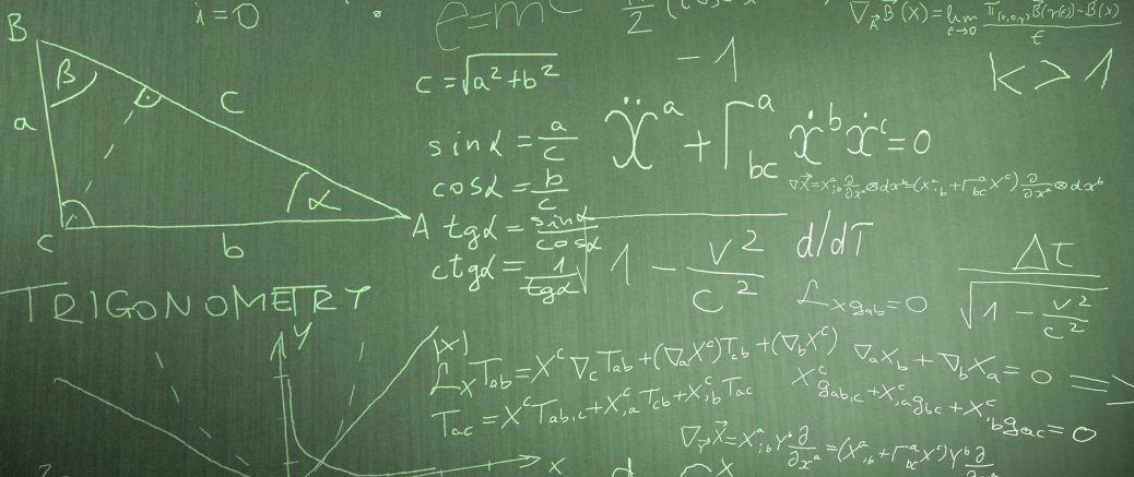 Wissenschaftliche Arithmetik Wissenschaftliche Arithmetik
